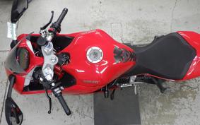 DUCATI DUCATI SS937S 2019