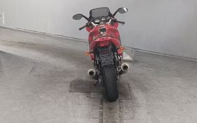 DUCATI  DUCATI ST4 S200AA