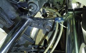 SUZUKI GSX750S KATANA Gen.3 1984 GR72A