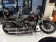 Фото Harley FXBR 2023 с японского аукциона