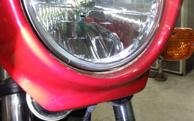 HONDA CB750 GEN 2 2006 RC42