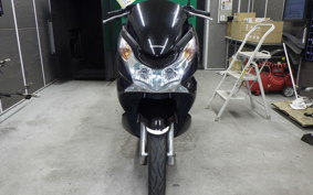 HONDA PCX125 JF28