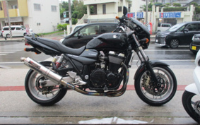 SUZUKI GSX1400 2006 GY71A