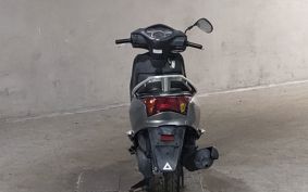 HONDA LEAD 110 JF19