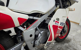 YAMAHA YSR50 2AL