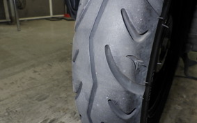 HONDA DIO Gen.6 2024 AF68