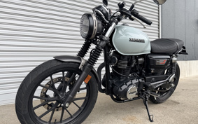 HONDA GB350S 2023 NC59