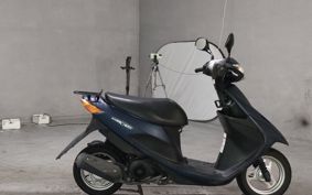 SUZUKI ADDRESS V50 CA42A