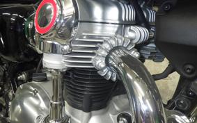 MEGURO K3 2022 EJ800E