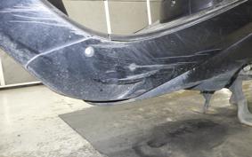HONDA DIO Gen.6 AF62