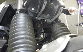 YAMAHA FZ-X150 2009