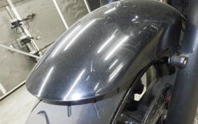 YAMAHA XJR1300 Gen.2 2015 RP17J