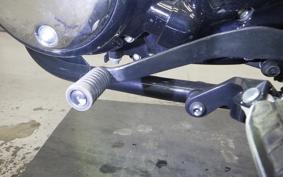 HONDA GB350 2025