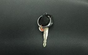 SUZUKI GSX1300R HAYABUSA 2001