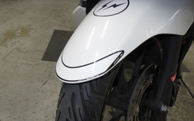 HONDA PCX125 JF81