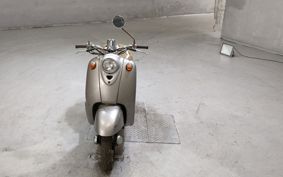 YAMAHA VINO 5AU