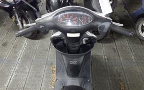 HONDA DIO Z4 GEN 2 AF63
