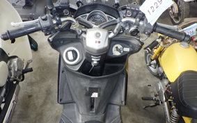 YAMAHA MAJESTY155 S SG28J