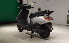 HONDA SPACY 100 JF13