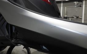 YAMAHA MAJESTY155 S 1998 SG28J