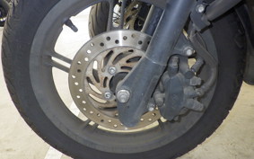 HONDA PCX125 2021 JF56
