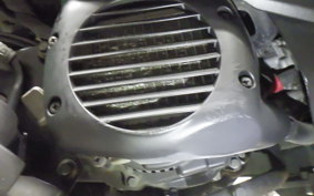YAMAHA JOG Gen.5 SA36J