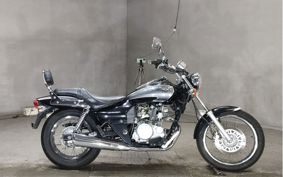 KAWASAKI ELIMINATOR 125 BN125A