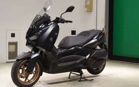 YAMAHA X-MAX 250 SG70J