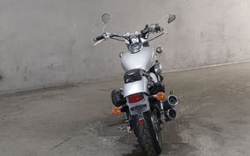HONDA MAGNA 250 MC29