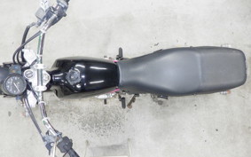 HONDA FTR223 MC34