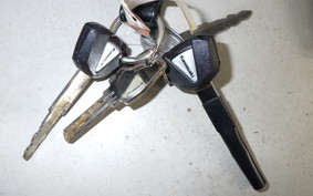 KAWASAKI VERSYS 1000 SE 2020 LZT00D