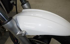 KAWASAKI BALIUS 250 Gen.2 2001 ZR250B