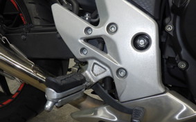 HONDA CBR400R ABS 2018 NC47