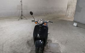 HONDA TODAY AF61