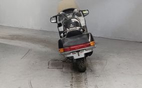 HONDA  PACIFIC KO- -STROKE  RC34