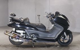 YAMAHA GRAND MAJESTY250 SG15J