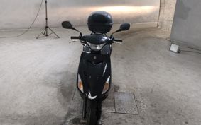 SUZUKI ADDRESS V125 CF4MA