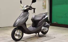 HONDA DIO Gen.6 AF68
