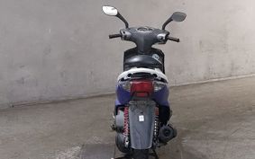 YAMAHA CYGNUS 125 X SE29