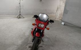 KAWASAKI GPZ550 ZX550A