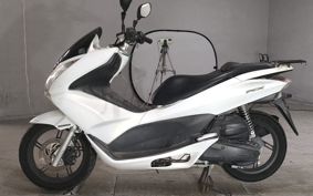 HONDA PCX125 JF28