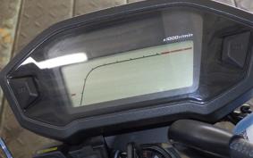 HONDA ｸﾞﾛﾑ 2014 JC61