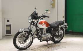 KAWASAKI ESTRELLA 2021 BJ250A