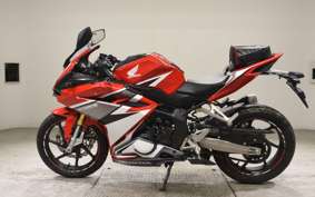 HONDA CBR250RR A 2013 MC51