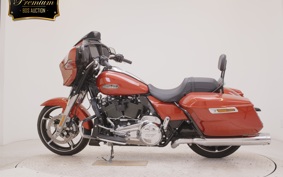 HARLEY FLHX1920 2024