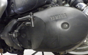 YAMAHA MAJESTY 125 FI