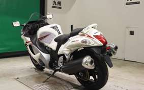 SUZUKI HAYABUSA Gen.2 2008