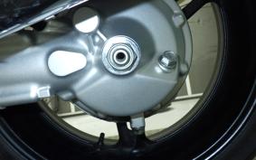 YAMAHA FJR1300 AS 2017 RP27J