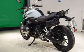 BMW R1250R 2025