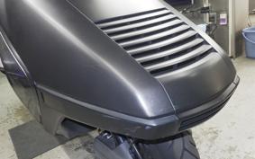 HONDA FUSION X 1980 MF02